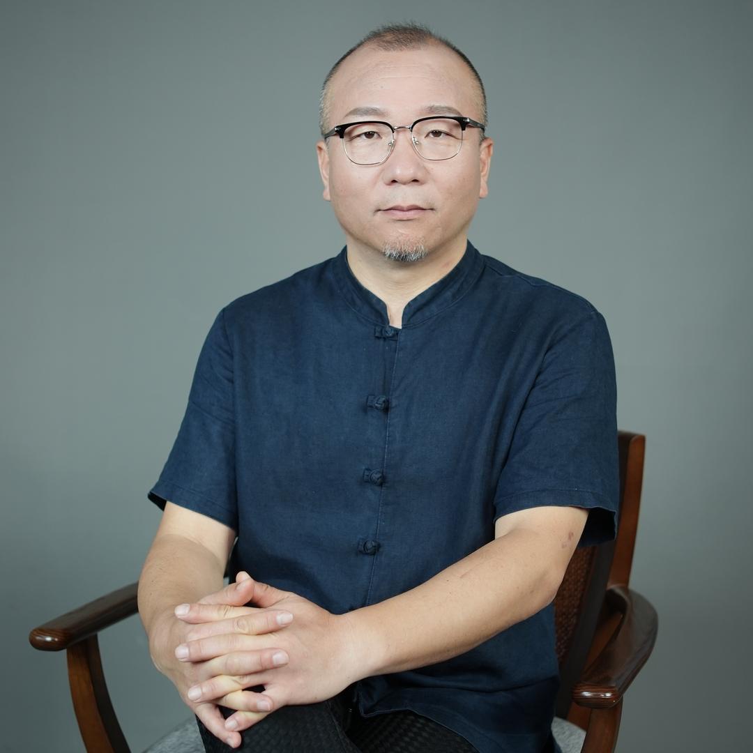 自然与人体（자연과 인체）