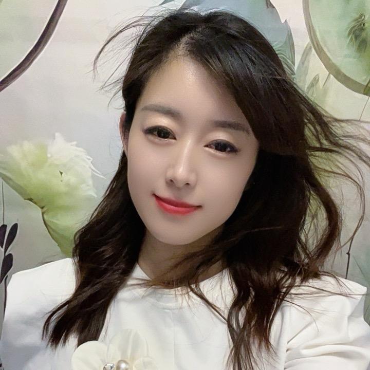 @敏姐🌻