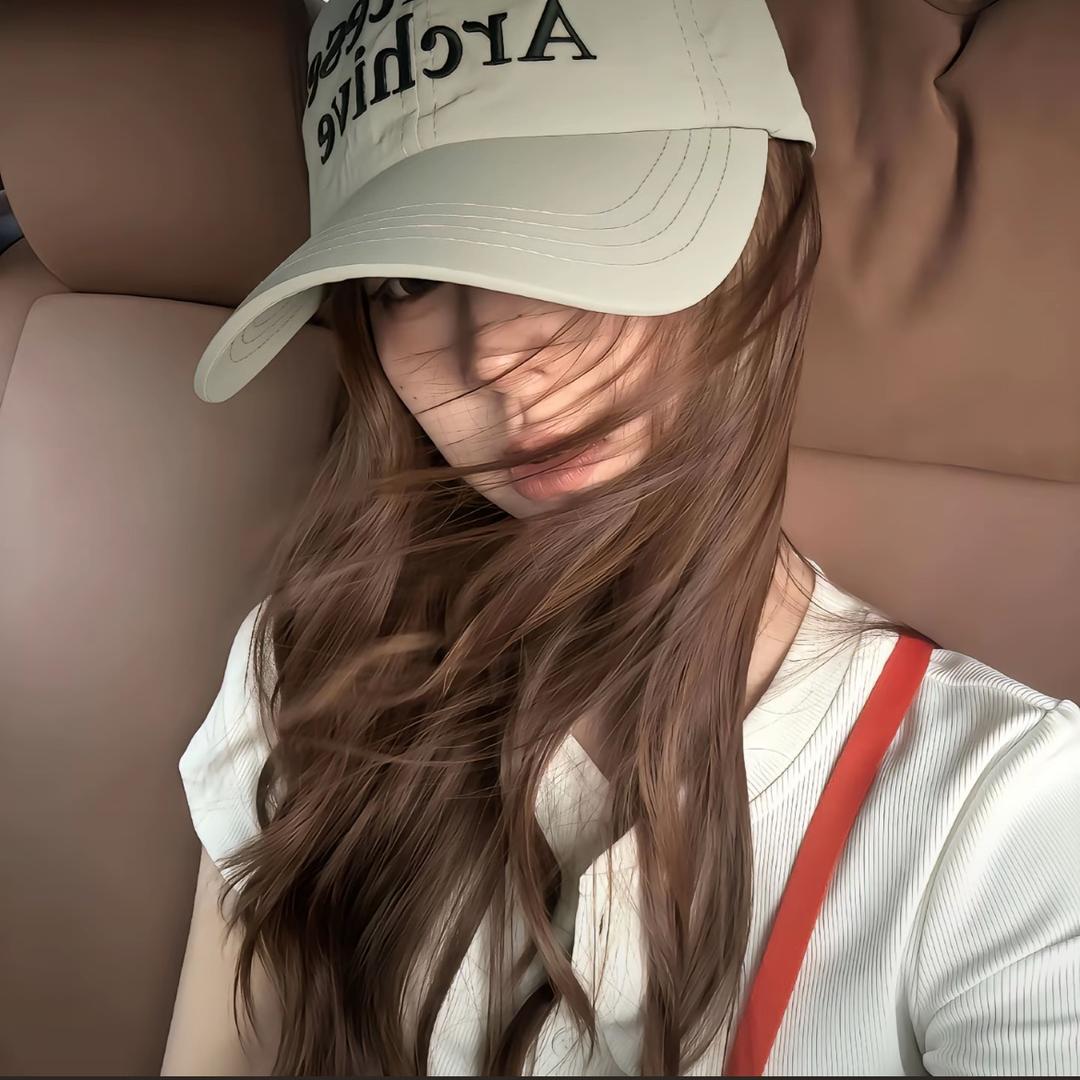 ＾ㅤㅤㅤ