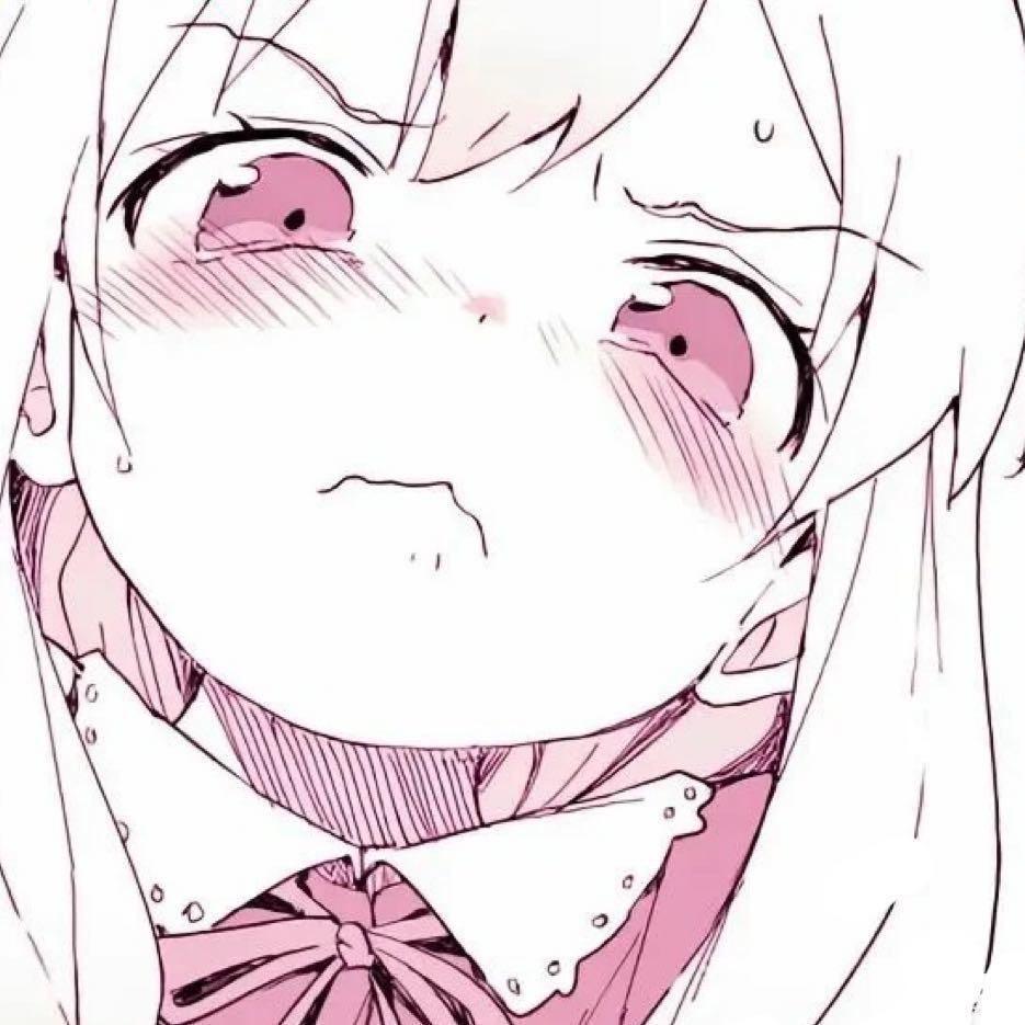 YIYI