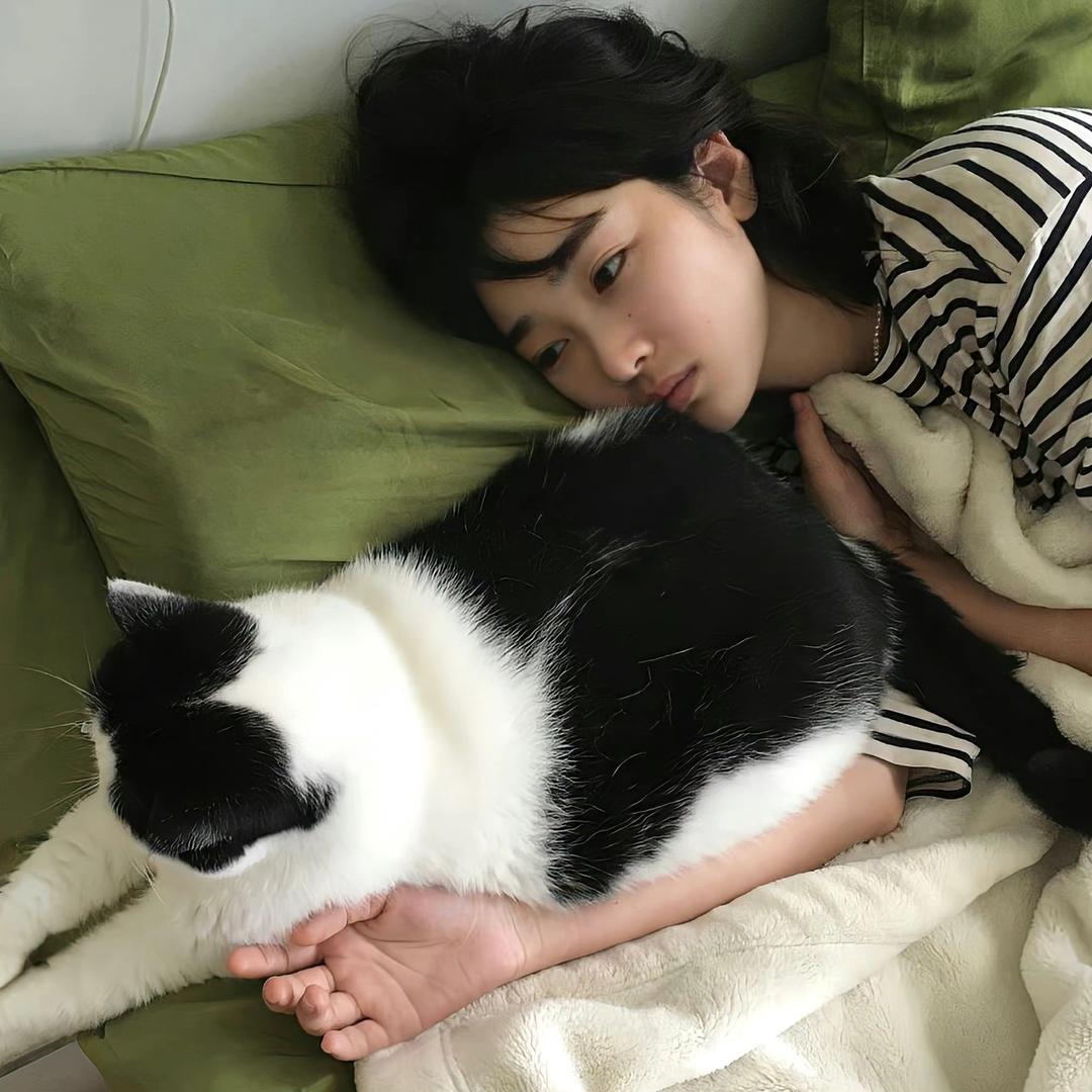 阿周.