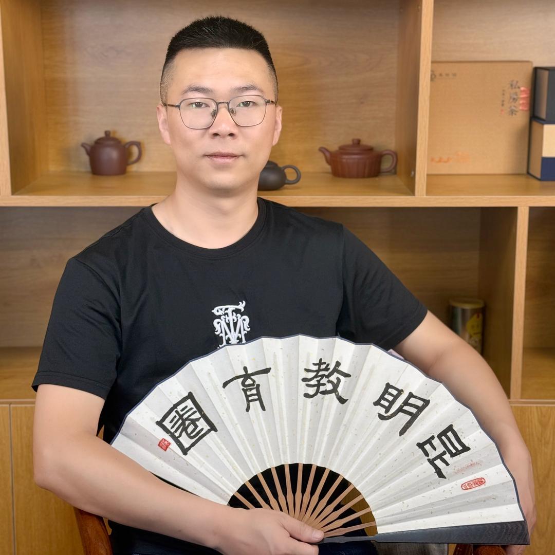 昆明市教育圈