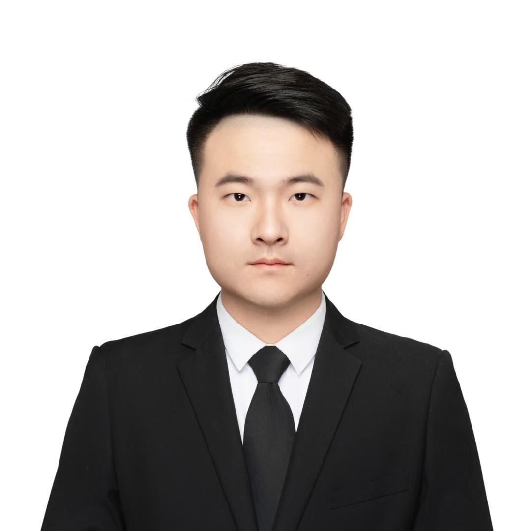 南京浦口租房鑫仔