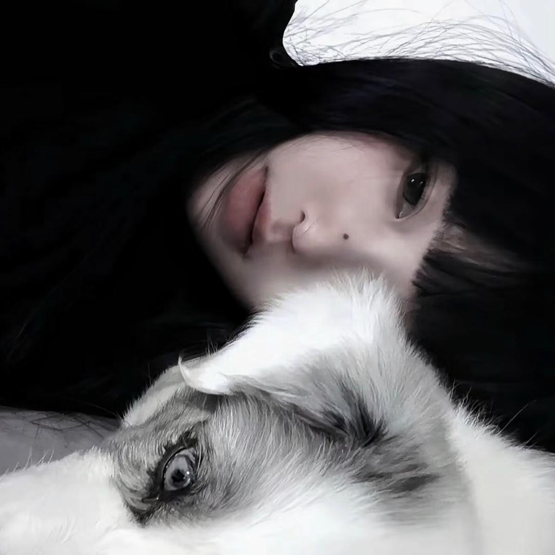 Xin_ten