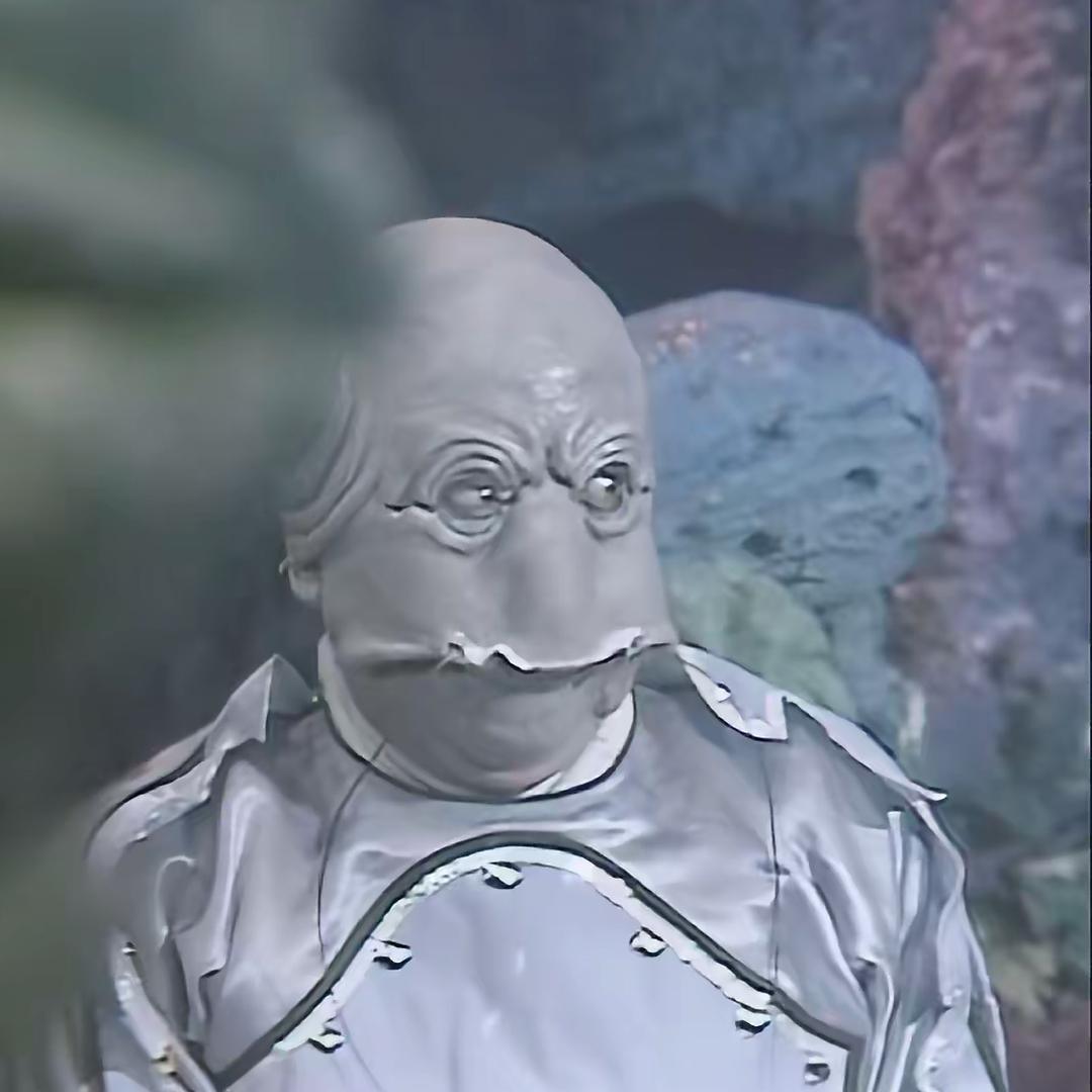 奎屯庆刺青