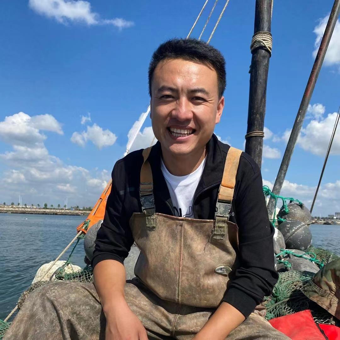小胜家海鲜