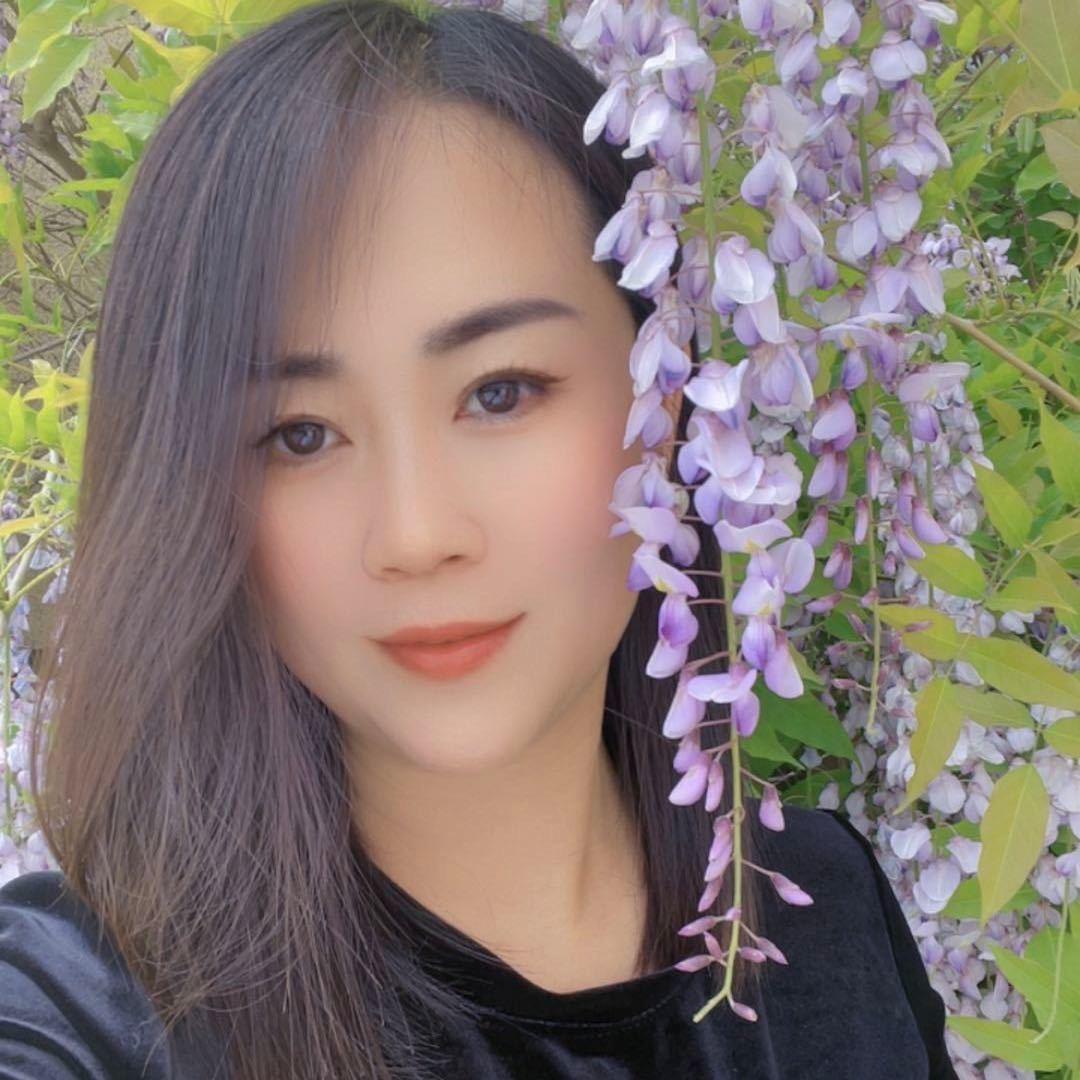 ♒水瓶座♒