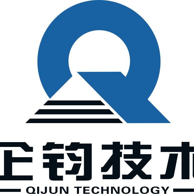 企钧技术- KD软件+拆单外包
