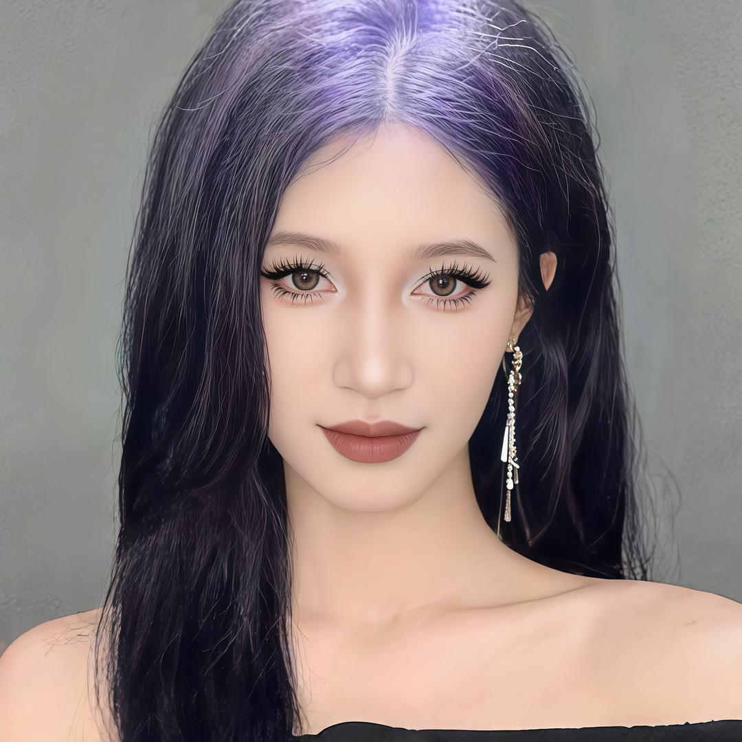 ᴍᴜʙᴀʀᴇᴋ.  ོ