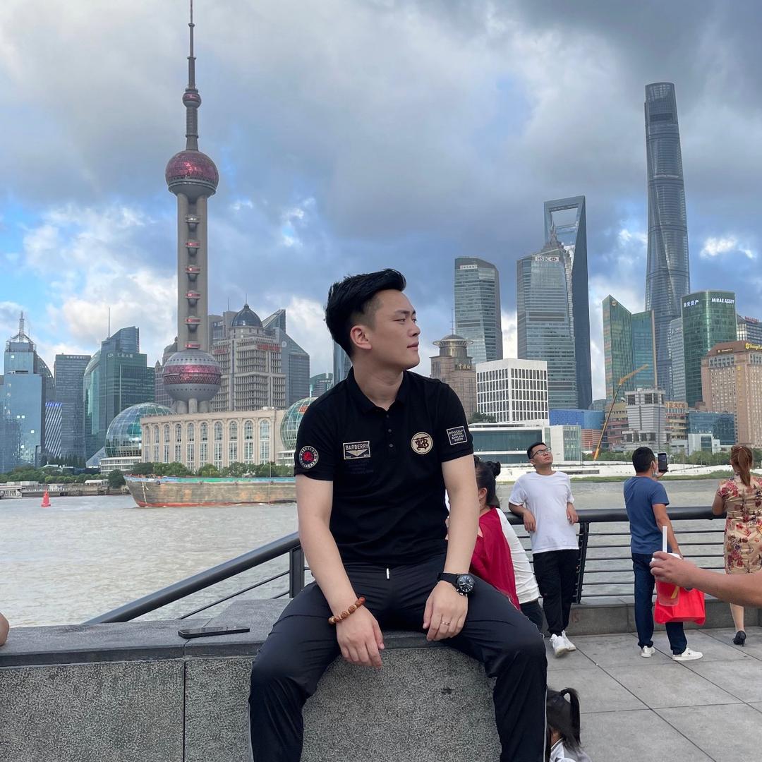 喜闻乐见