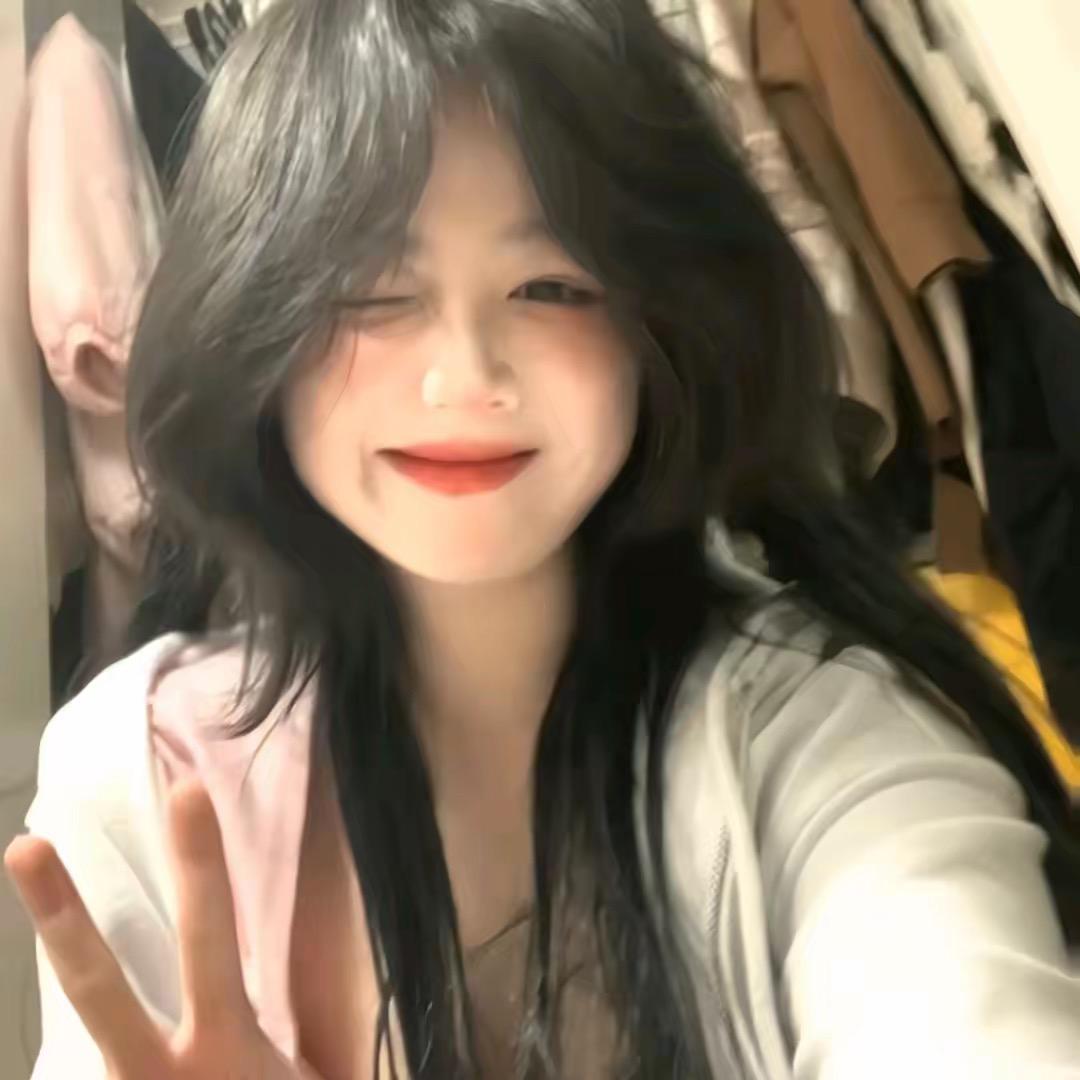 泽运百货