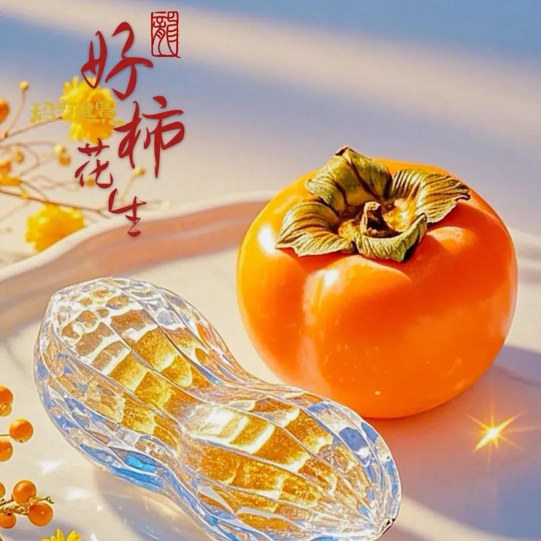 ღ🍀云心🥀禅水༆