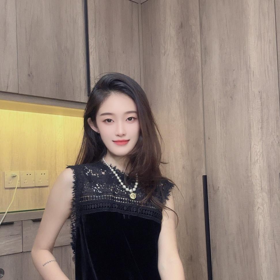 仟禧私服