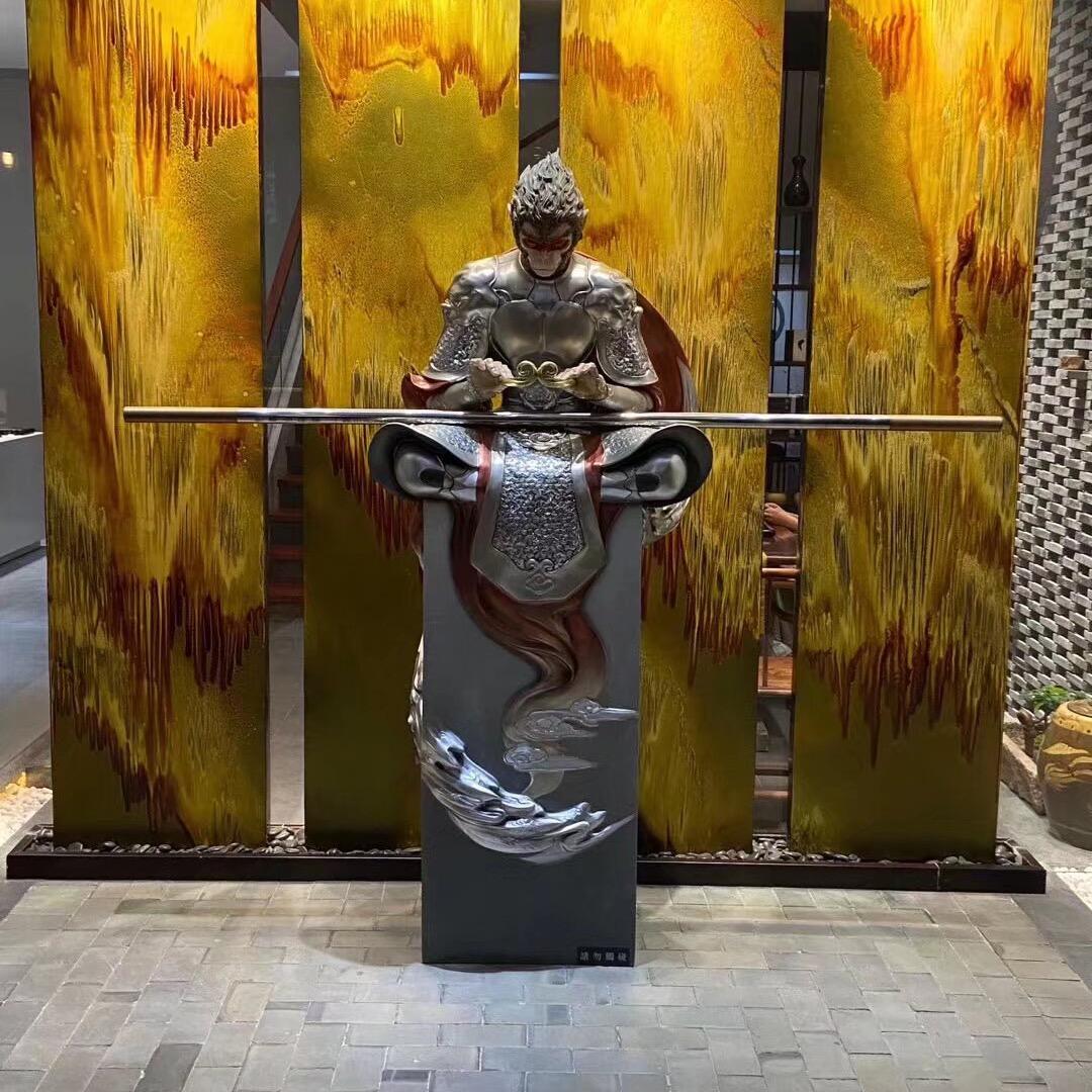 韮菜🪓