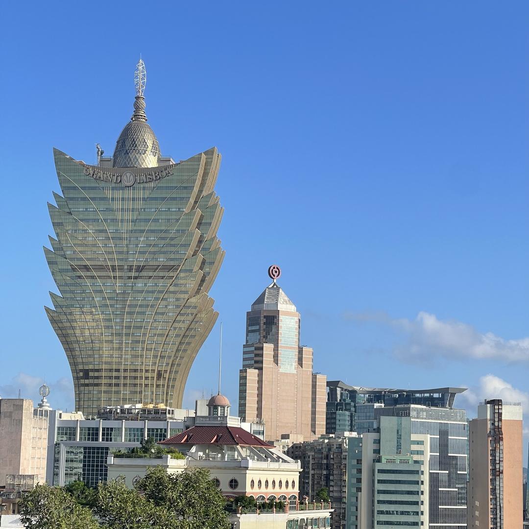 琅昱枫711便利店