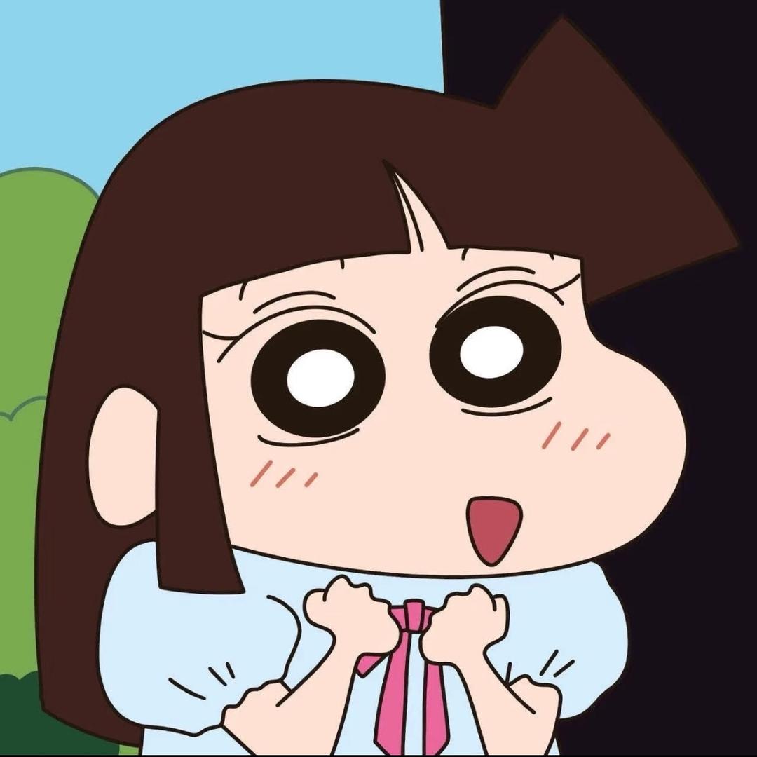 灵魂已注销
