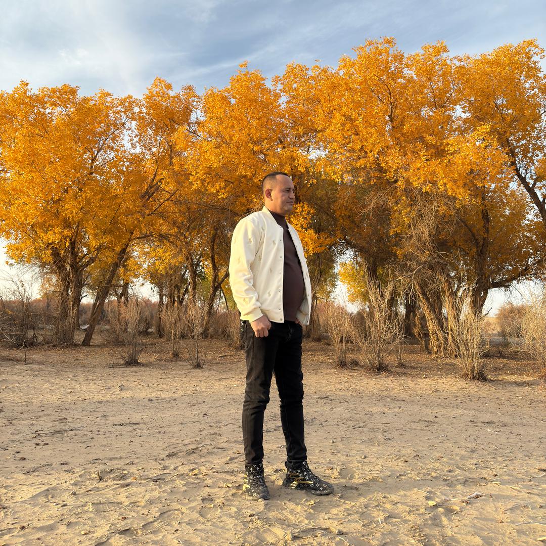 笑呗马孕婴生活馆