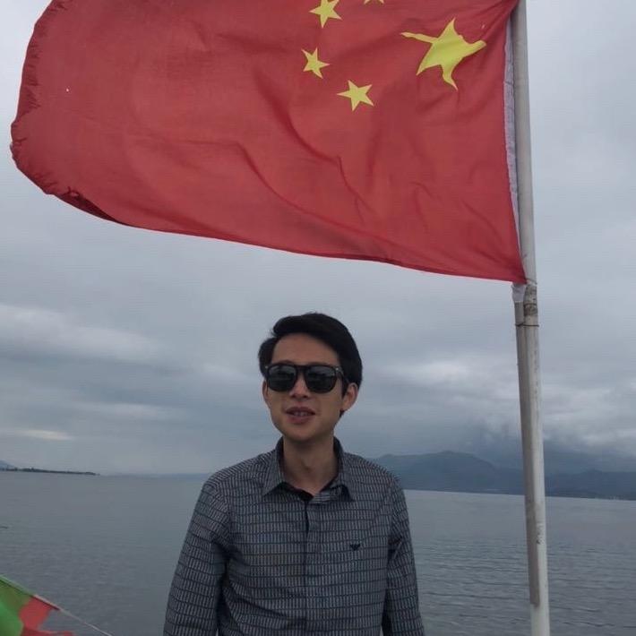空总的92万