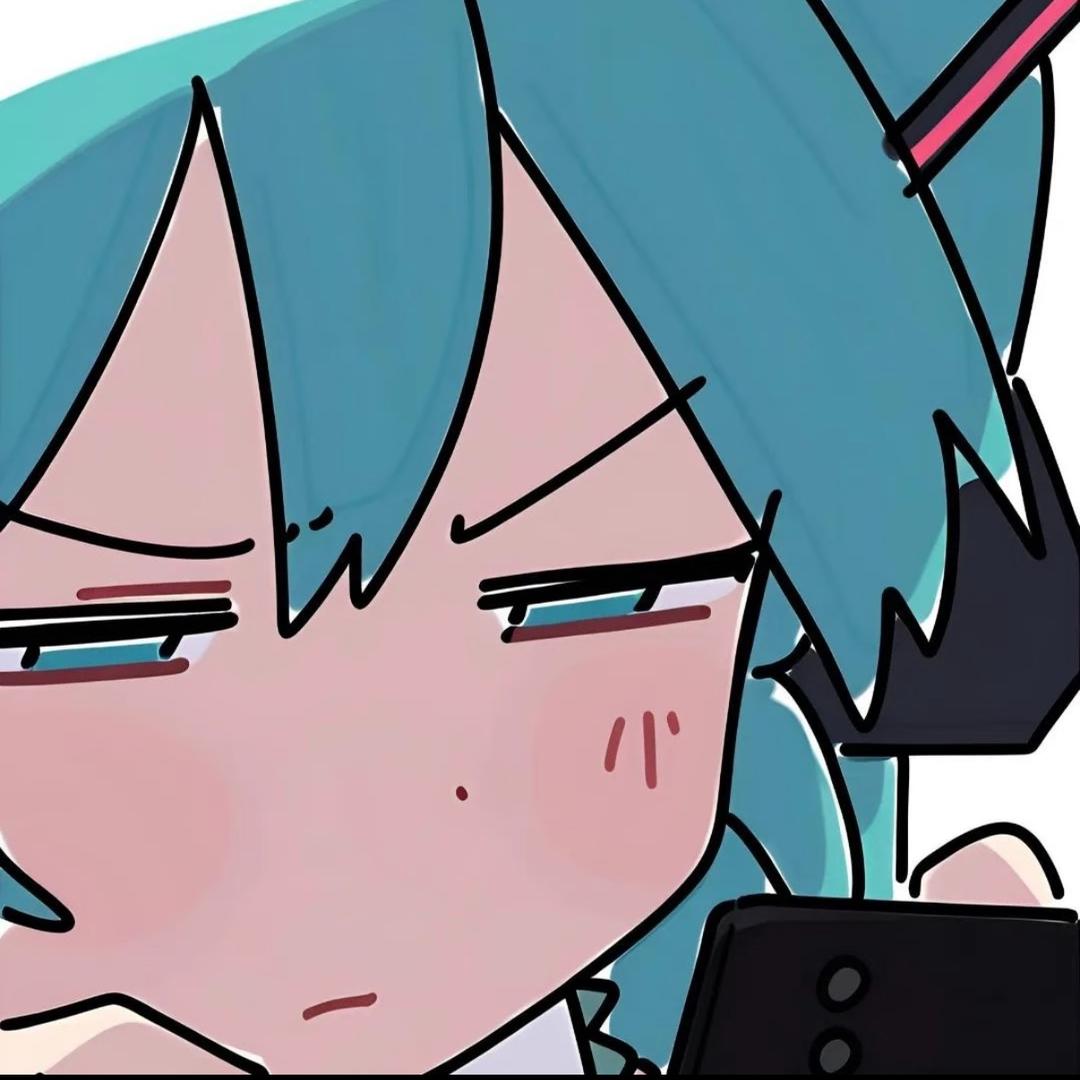 冬冬小王