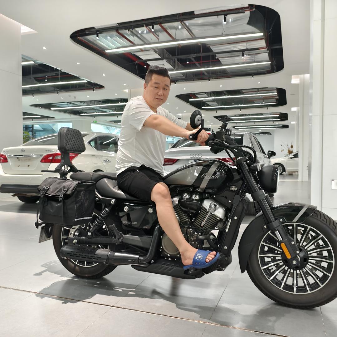 赣州晖哥二手车（中恒汽车交易中心四楼）