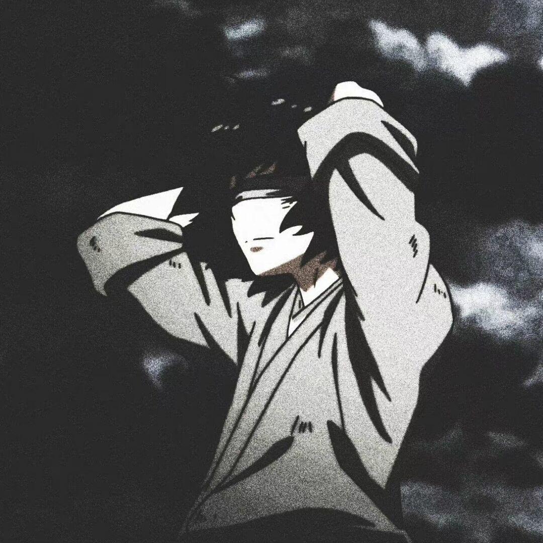 未来.
