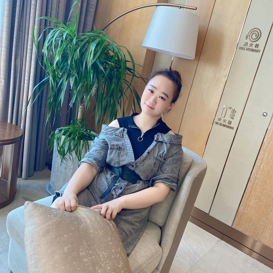 阜阳欢欢睡衣工厂