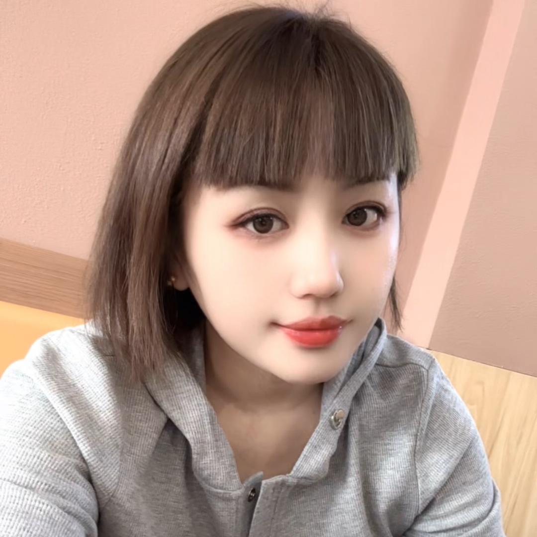 木子的努力日记