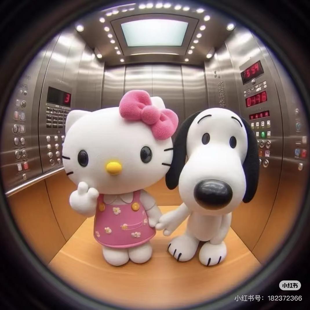 花开富贵发大财