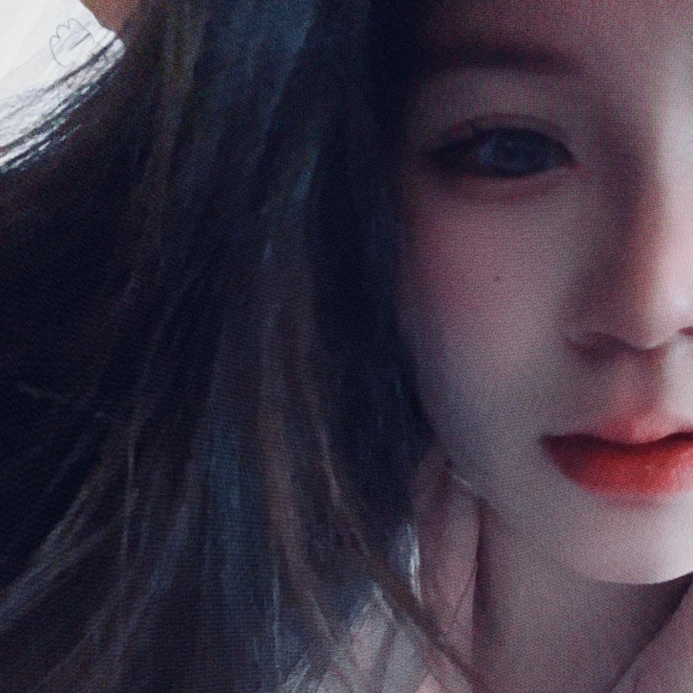 🌵仙人掌🌵🌼