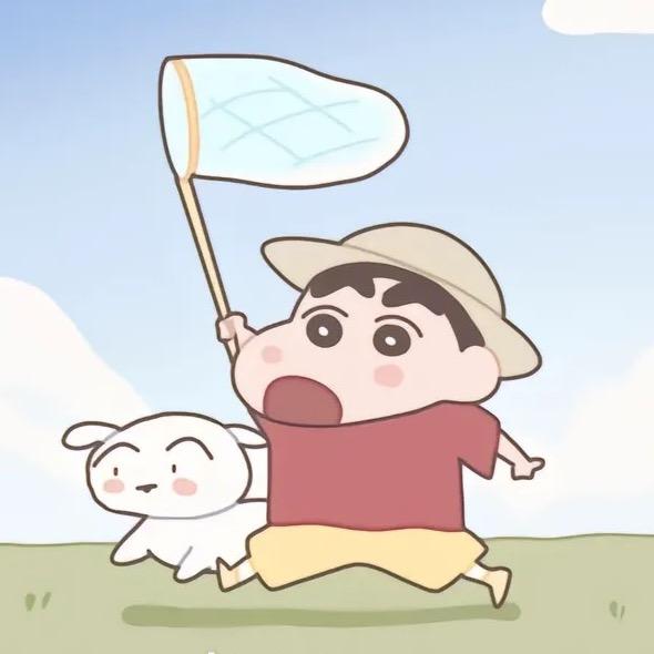 爱吃腌菜膏