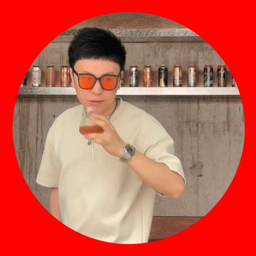 赵开心