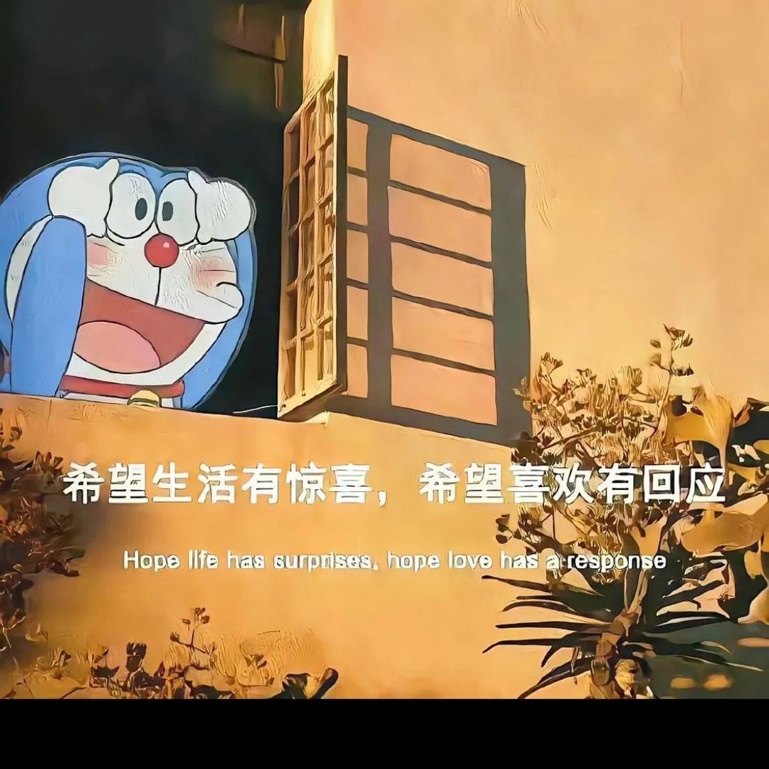 笑着吃饭（江西妹子爱做菜）