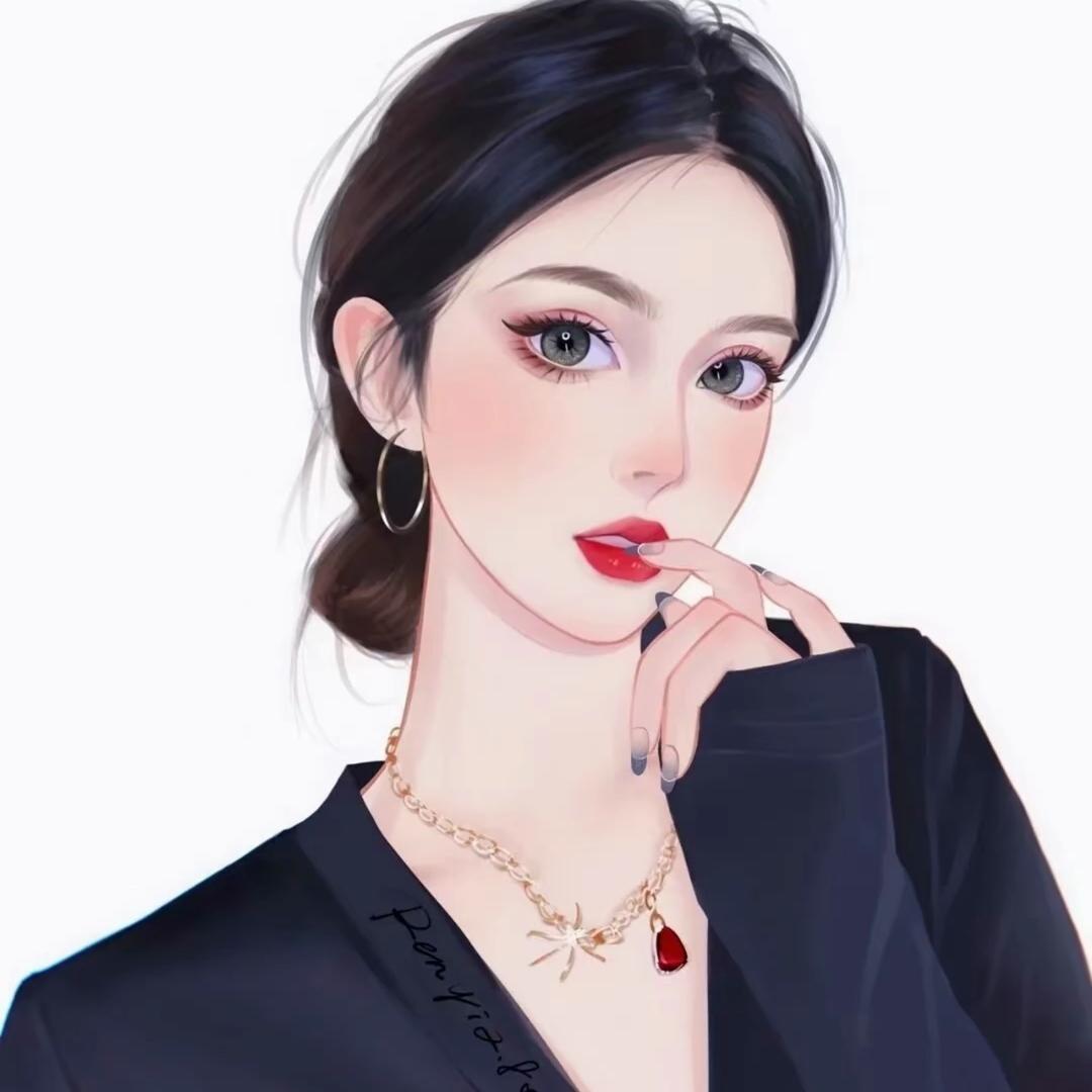 💄婷宝贝💋