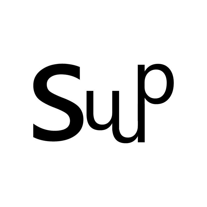 SUPSTORM格拉德男鞋专卖店
