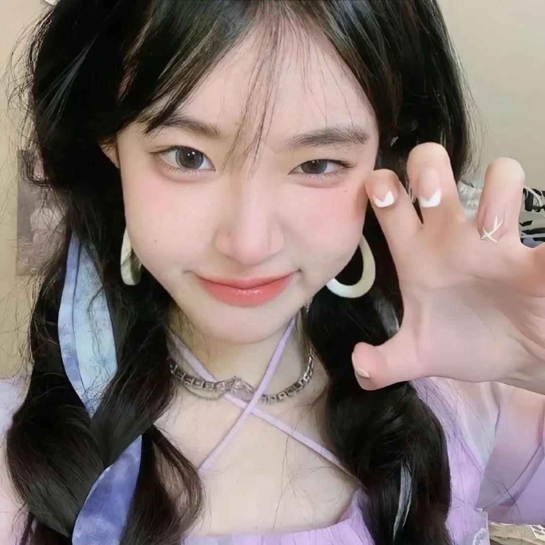何美如