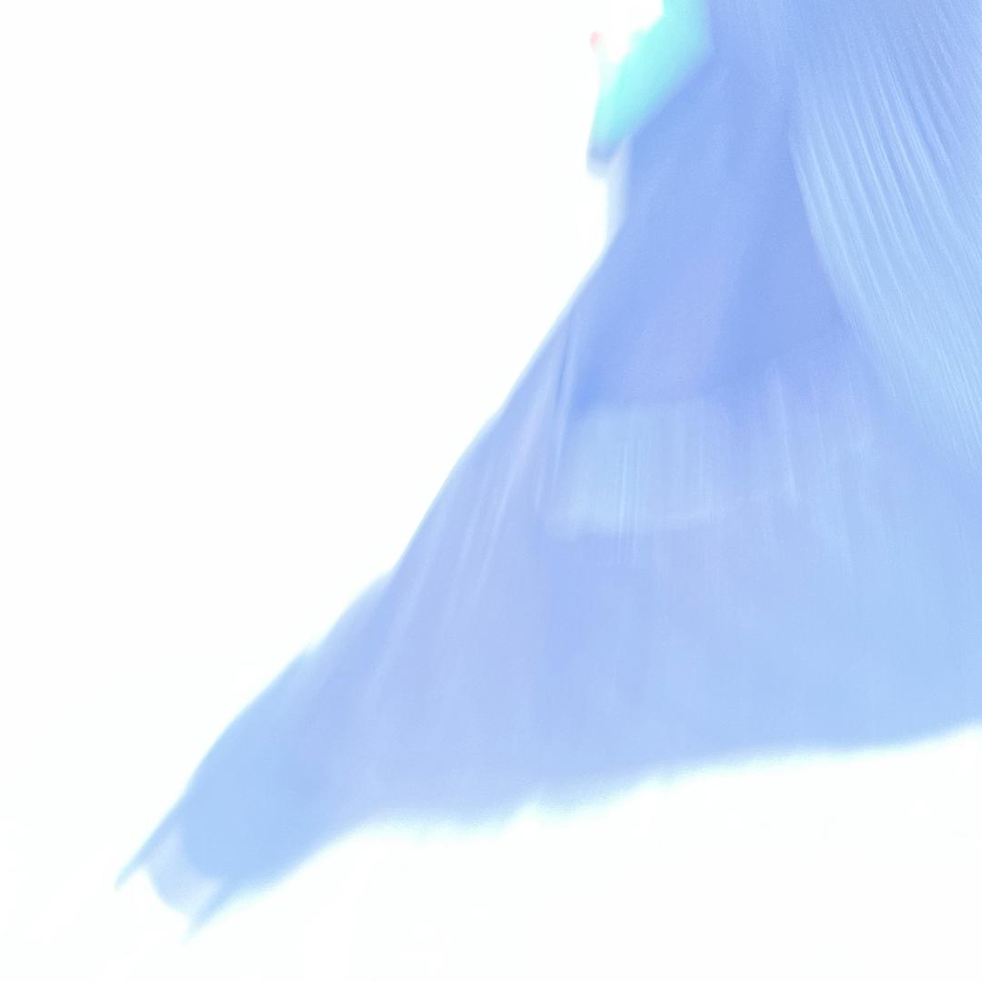 育儿精选