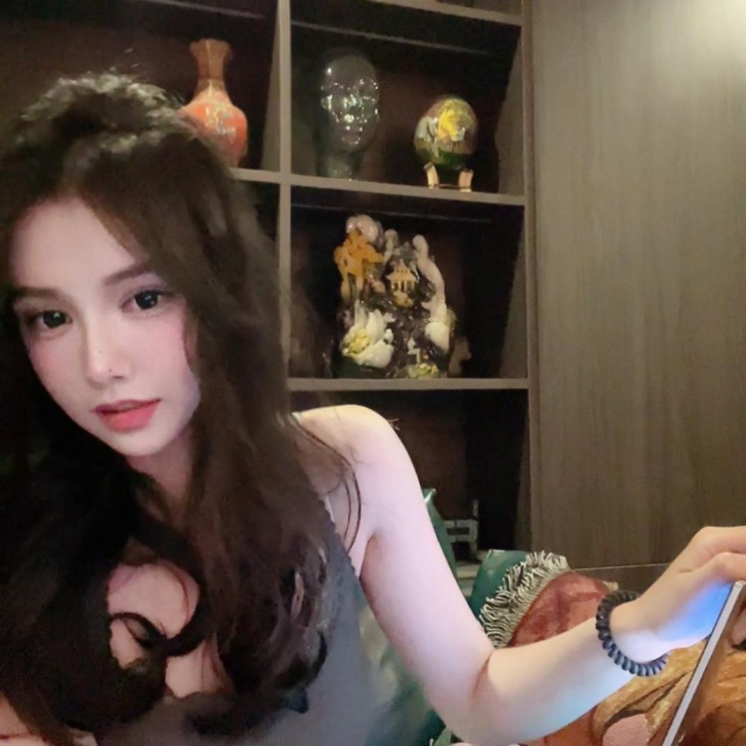 丽儿优品
