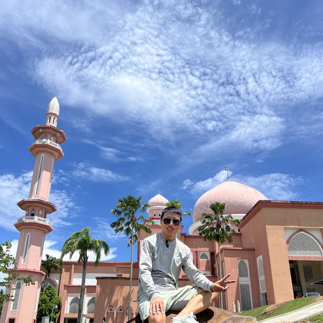 留合院 马来西亚留学