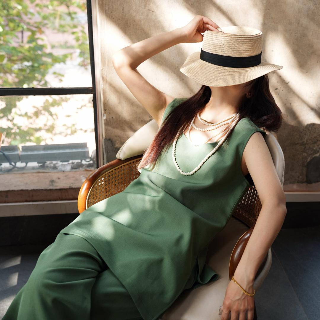 RICH轻奢品牌女装的头像