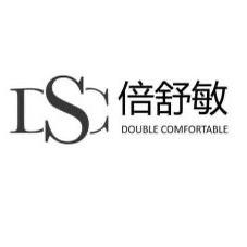 倍舒敏医疗专卖店