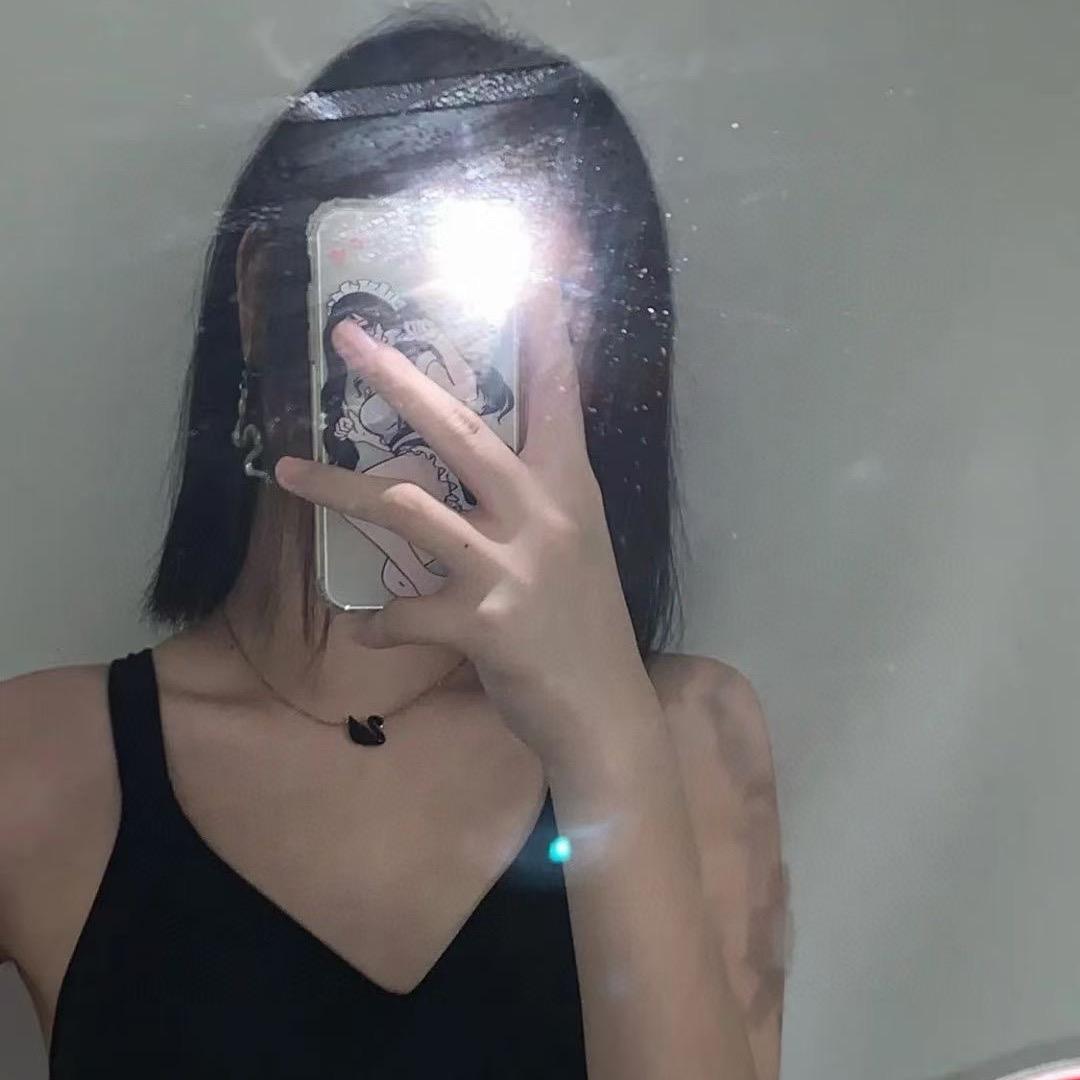 swallow