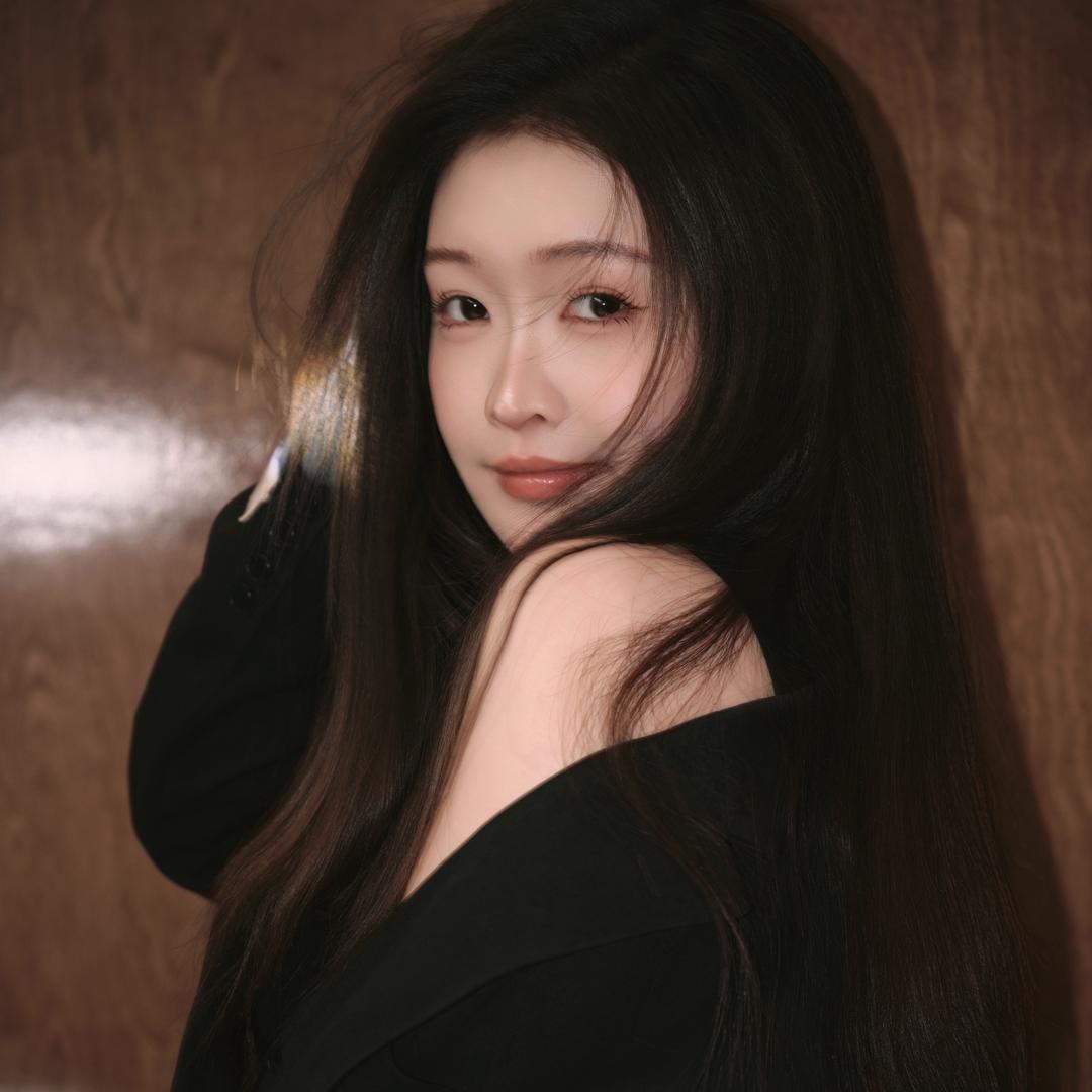 焦宇菲🌟
