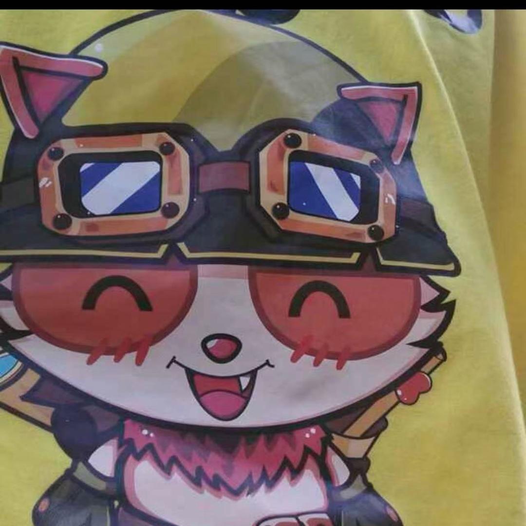 征途小杰