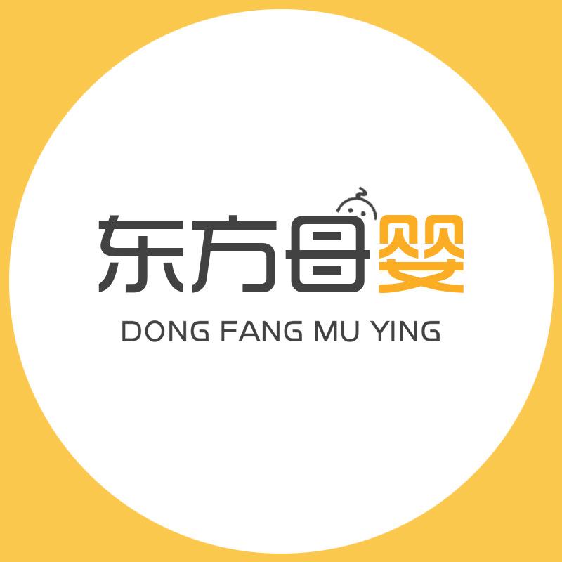 东方母婴优选2号