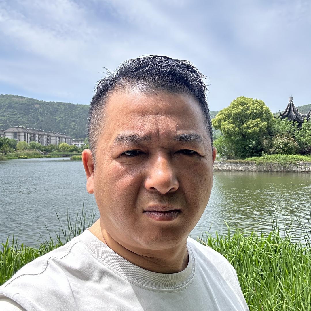 胖哥和田玉