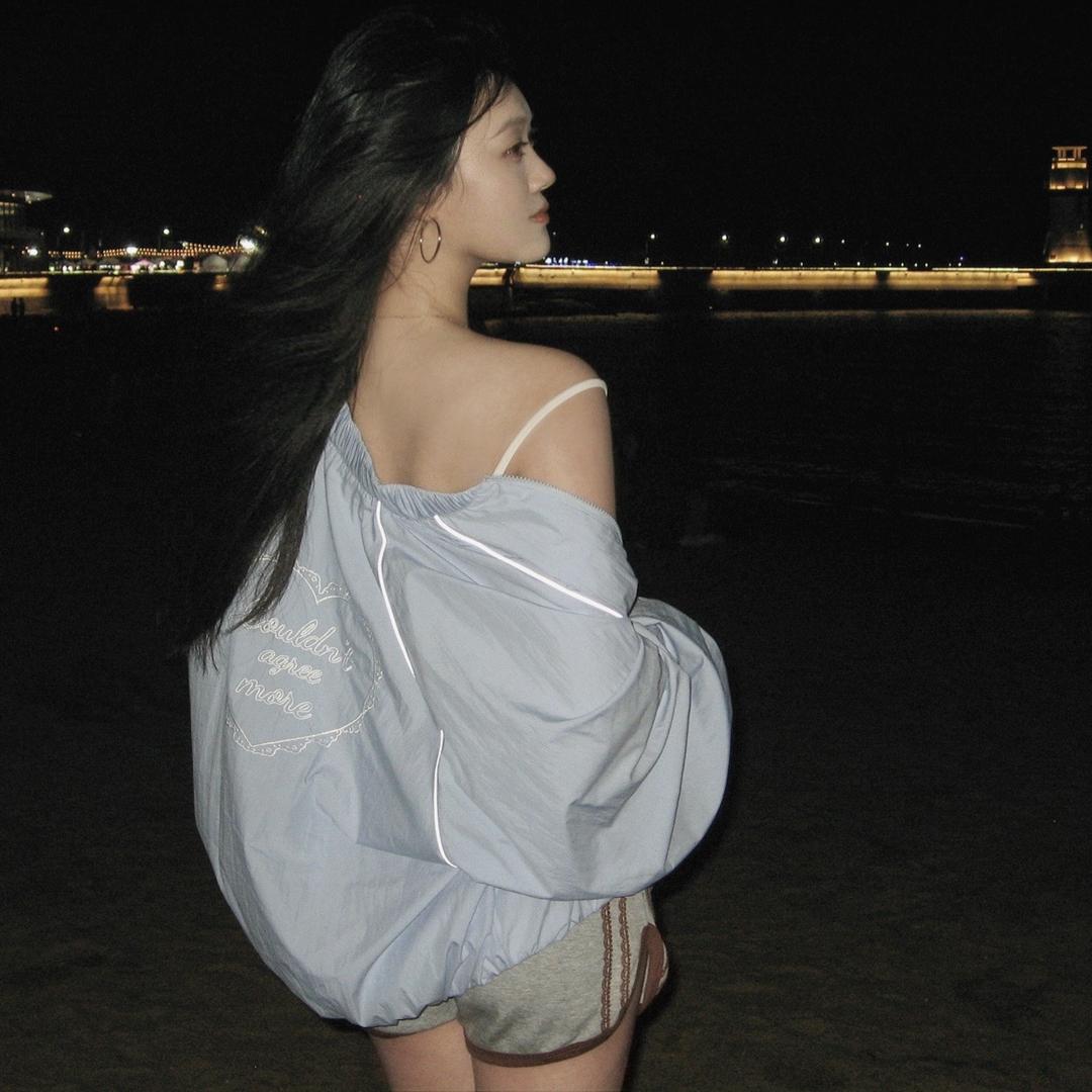 Xiin