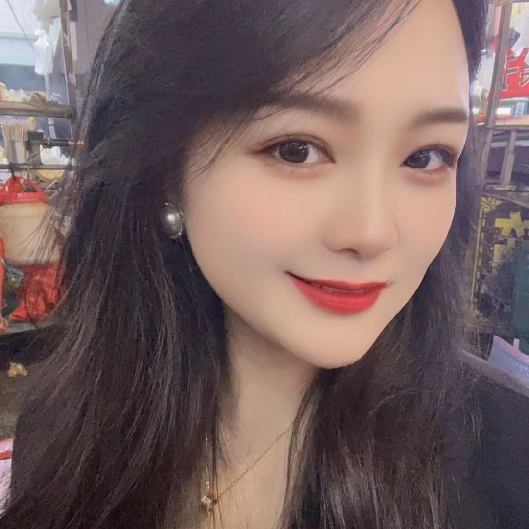 郑州 女纹身师👸