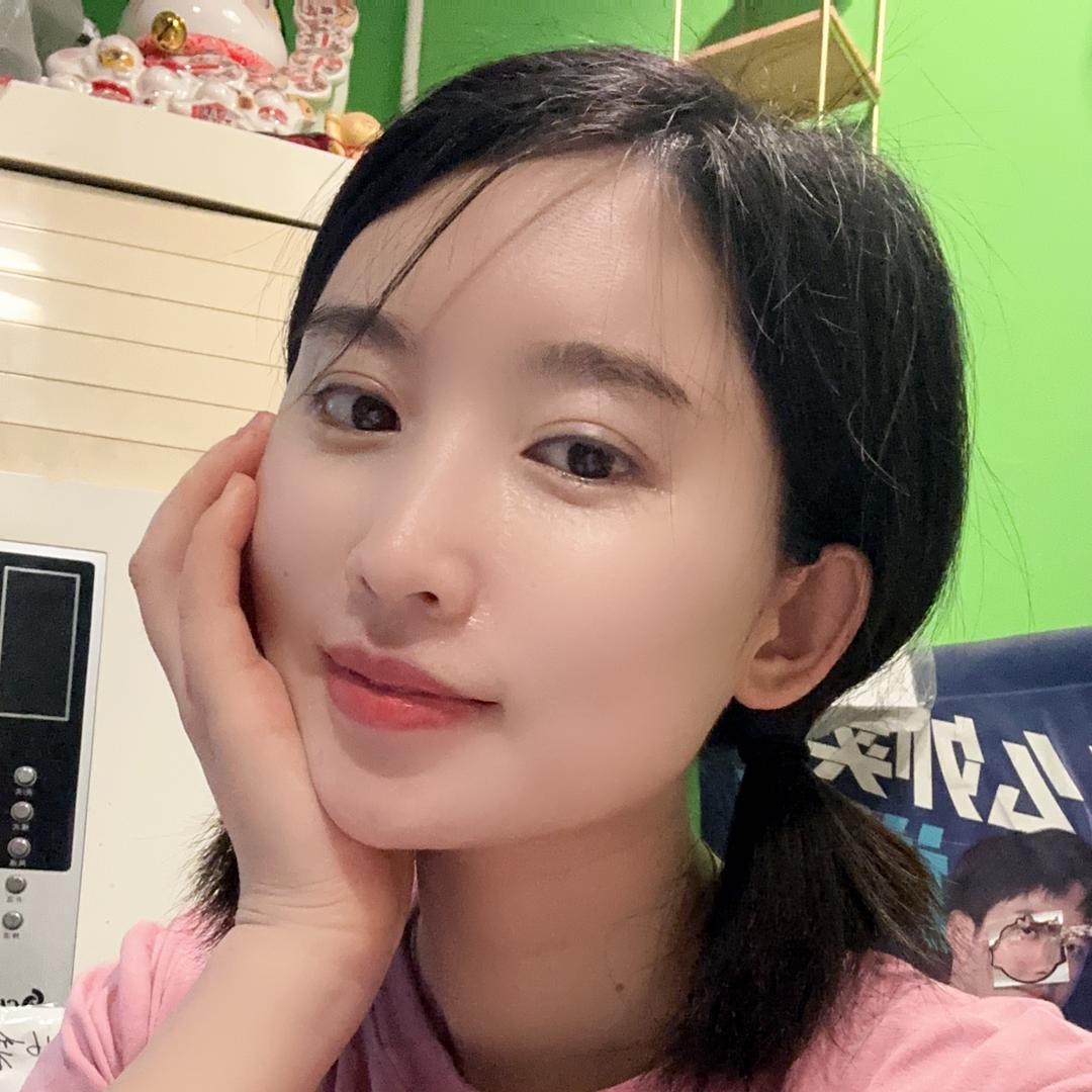 小甜嫂