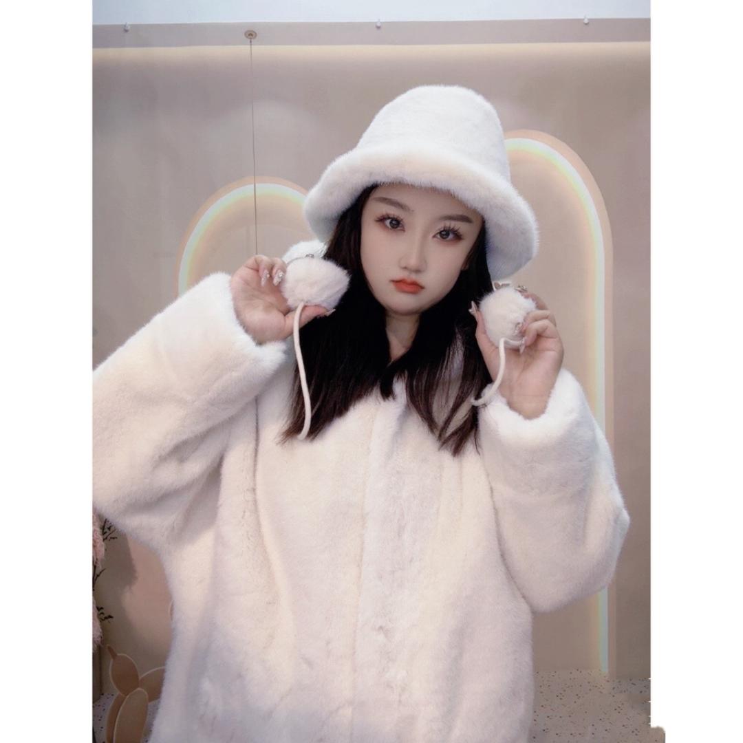 今喜LUCKY高端服饰