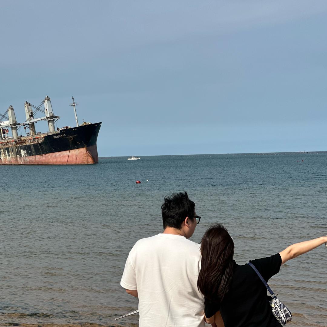 肥城 | 博山老味家常菜